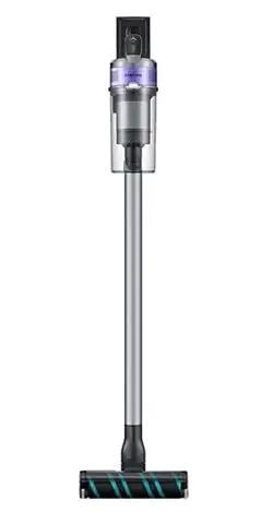 Samsung Jet 75 Easy VS20T7533T4/GE-0