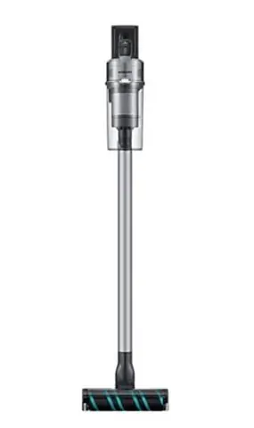 Samsung Jet 75 Premium VS20T7538T5/GE-0