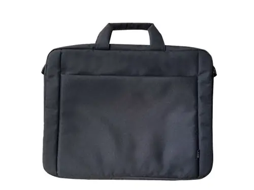 MS NOTE D115 notebook torba 15,6"-0