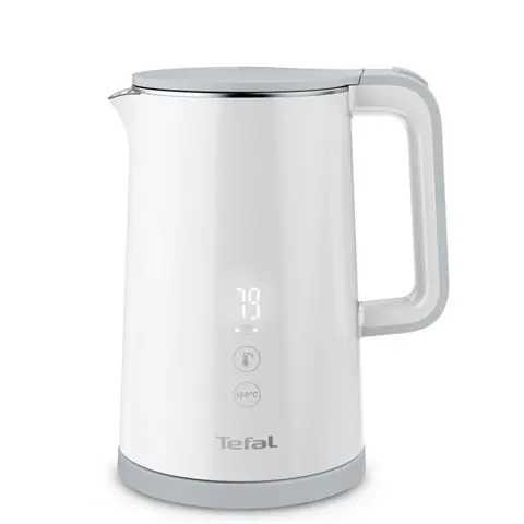 SEB Tefal kuhalo za vodu KO693110-0