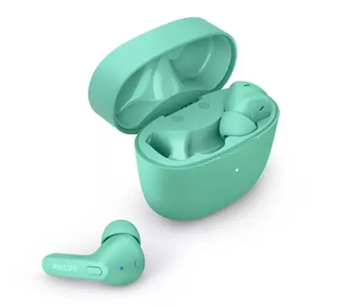PHILIPS slušalice TAT2206GR/00-0