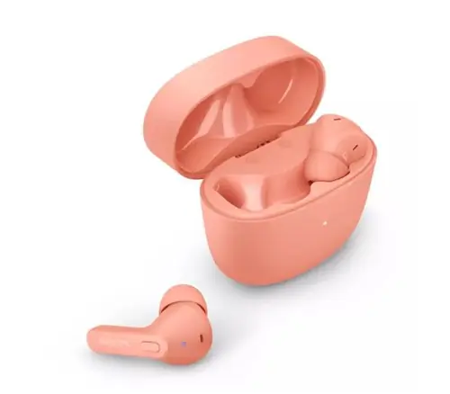 PHILIPS slušalice TAT2206PK/00-0