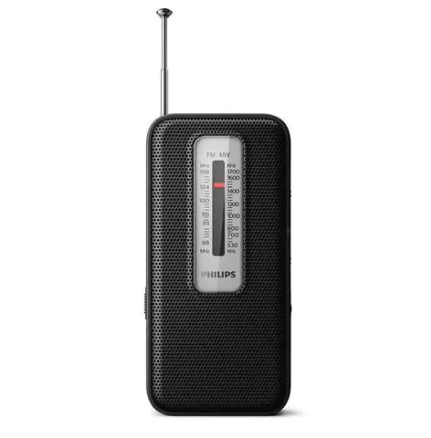 PHILIPS radio TAR1506/00-0