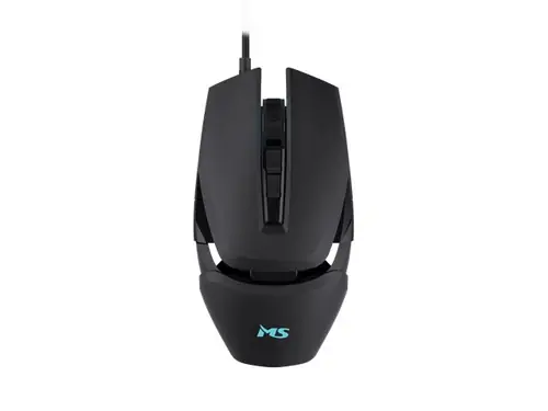 MS NEMESIS C900 gaming miš-0