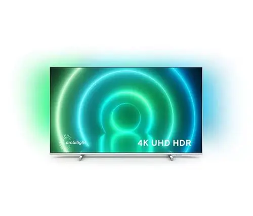 PHILIPS LED TV 65PUS7956/12-0