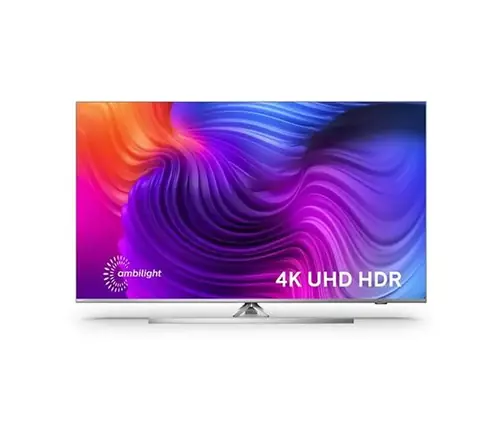 PHILIPS LED TV 43PUS8506/12-0