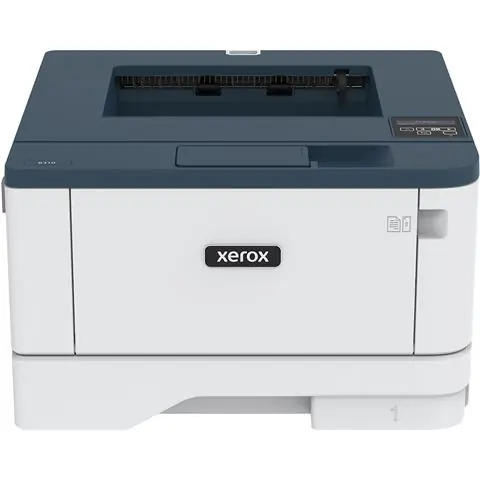 PRN MLJ XEROX B310V_DNI WiFi-0