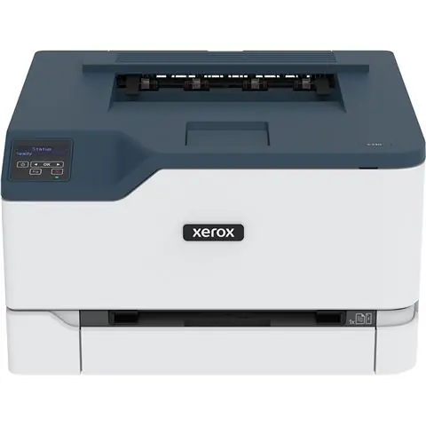 PRN CLJ XEROX C230V_DNI-0