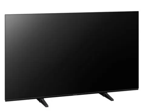 PANASONIC OLED TV TX-48JZ1000E-0