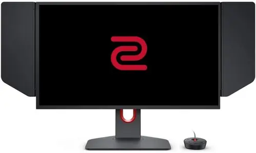 Monitor BenQ Zowie XL2546K-0