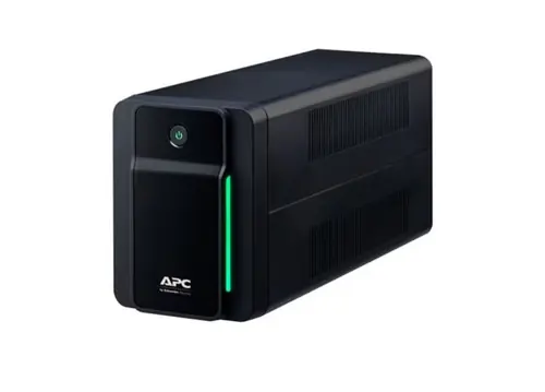 UPS APC BX950MI 950VA/520W 6xC13-0
