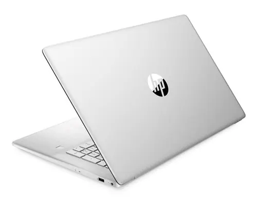 HP Prijenosno računalo 17-cp0092nm, 590F9EA-0