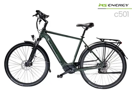MS ENERGY eBike c501_Size M-0