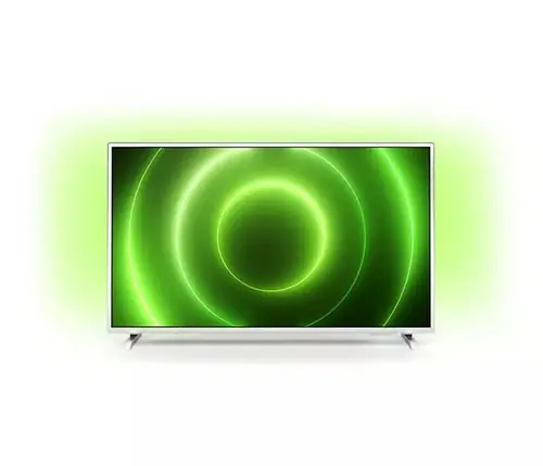 PHILIPS LED TV 32PFS6906/12-0