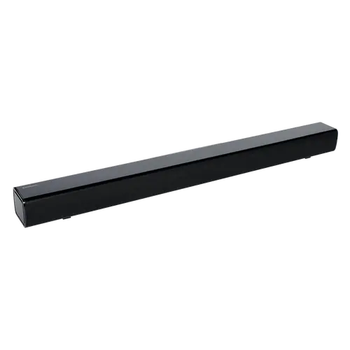 PANASONIC soundbar SC-HTB100EGK-1