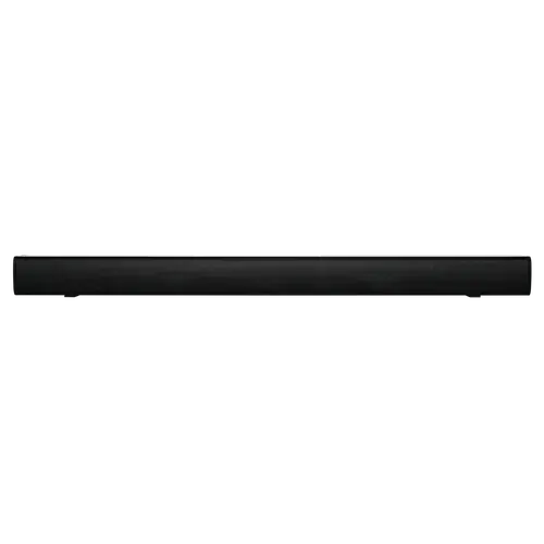 PANASONIC soundbar SC-HTB100EGK-0