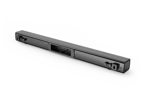 PANASONIC soundbar SC-HTB100EGK-2