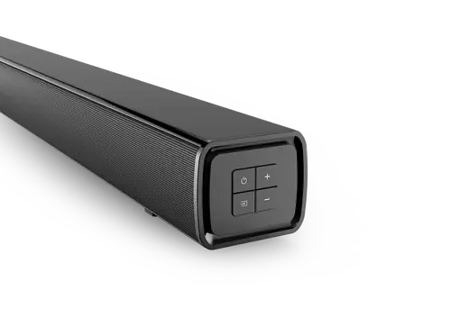 PANASONIC soundbar SC-HTB100EGK-3