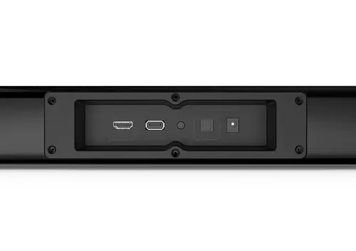 PANASONIC soundbar SC-HTB100EGK-4