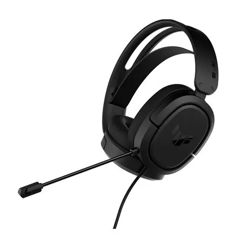 Gaming slušalice ASUS TUF Gaming H1-0
