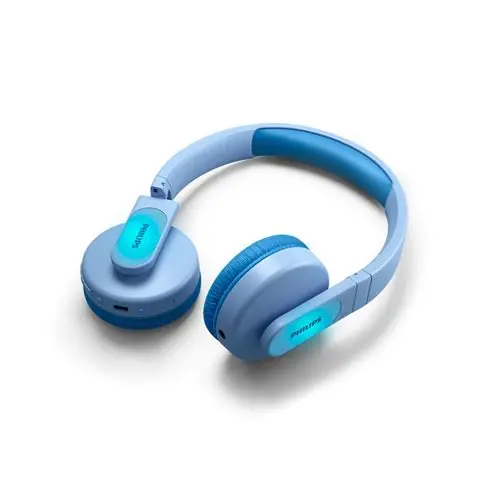 PHILIPS slušalice TAK4206BL/00-0