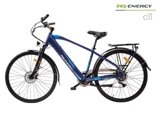 MS ENERGY eBike c11_M size-0
