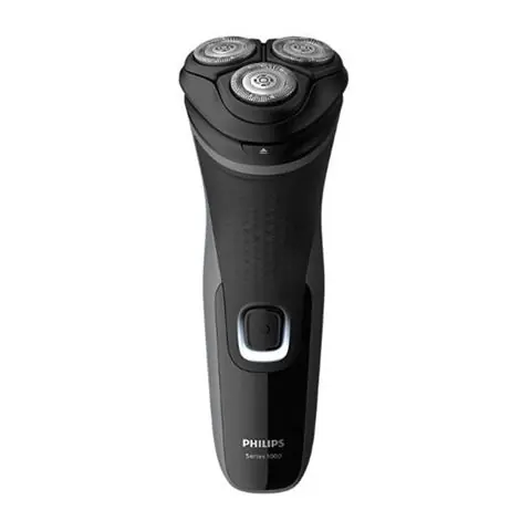 PHILIPS brijač S1231/41-0