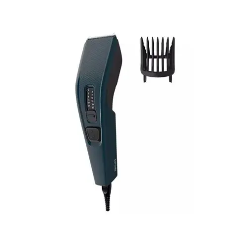 PHILIPS aparat za šišanje HC3505/15-0