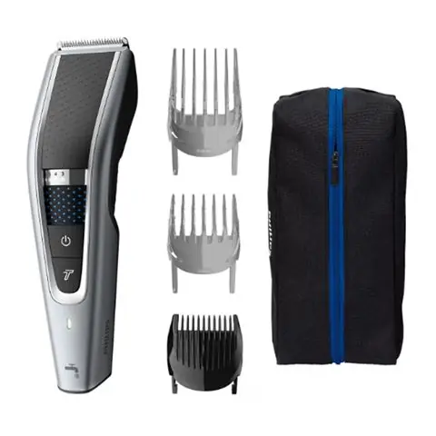 PHILIPS aparat za šišanje HC5630/15-0