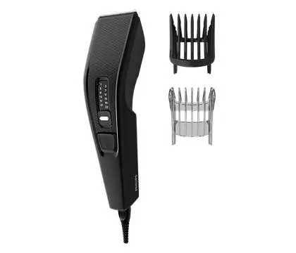 PHILIPS aparat za šišanje HC3510/15-0
