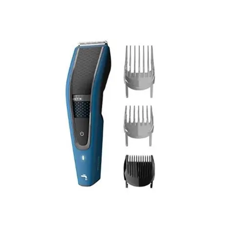 PHILIPS aparat za šišanje HC5612/15-0