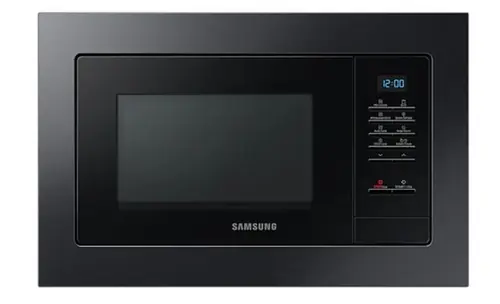 Samsung mikrovalna MG23A7013CA/OL-0
