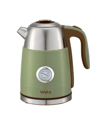 VIVAX HOME kuhalo za vodu WH-170RS-0