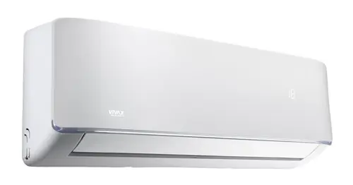 VIVAX COOL, klima uređaji, ACP-18CH50AERI/I+-0