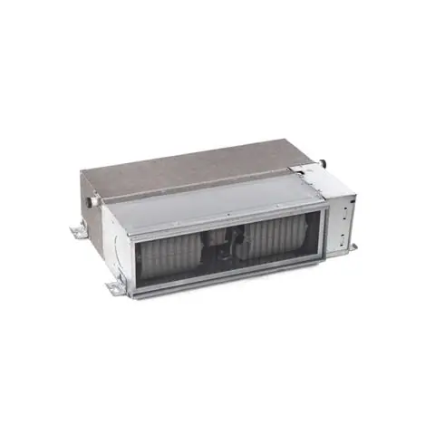 VIVAX COOL, klima ur.komerc., ACP-12DT35AERI/I3-0