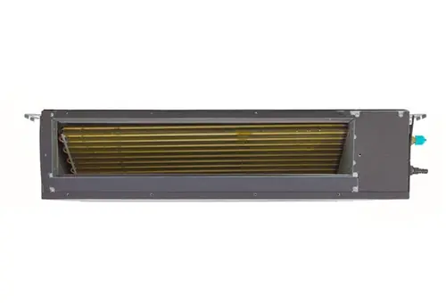 VIVAX COOL, klima ur.komerc., ACP-18DT50AERI/I3-0