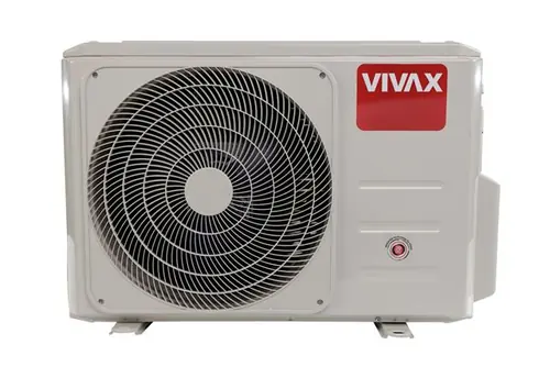 VIVAX COOL, klima ur.multi, ACP-14COFM40AERIs R32, vanjska-0