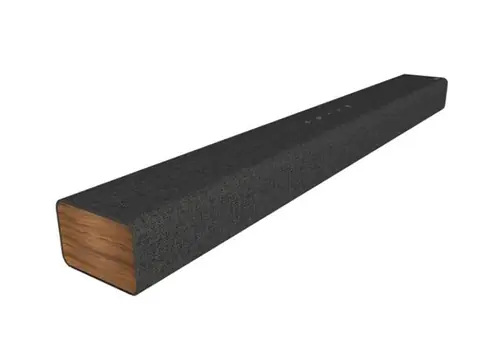LG soundbar SP2-0