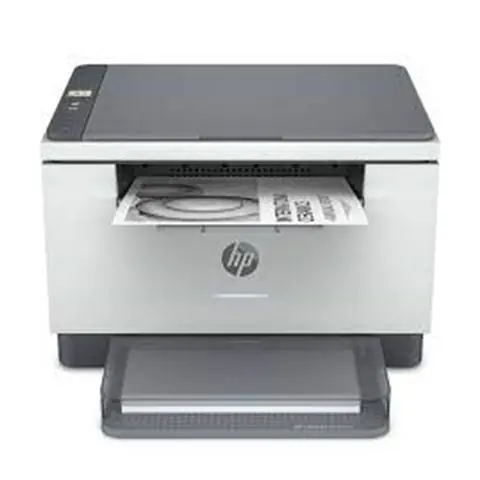HP LaserJet MFP M234dw, 6GW99F-0