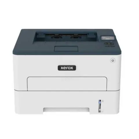 PRN MLJ XEROX B230V_DNI-0