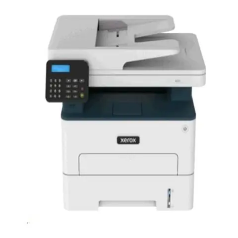 PRN MFP XEROX MLJ B225V_DNI-0