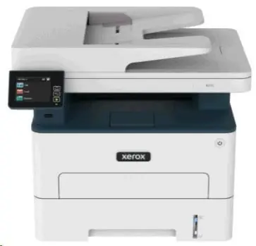PRN MFP XEROX MLJ B235V_DNI-0
