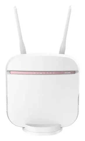 D-Link 5G LTE bežični router DWR-978/E-0