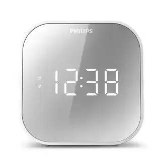PHILIPS radio budilica TAR4406/12-0