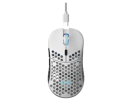 MS NEMESIS M500 bežični gaming miš-0