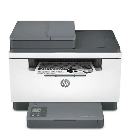 MFP HP MLJ M234sdn, 6GX00F-0