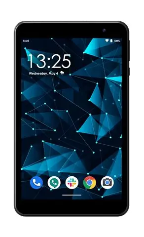 VIVAX tablet TPC-807 4G-0