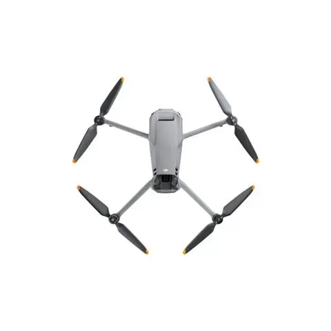 DJI Mavic 3 Fly More Combo(EU)-0