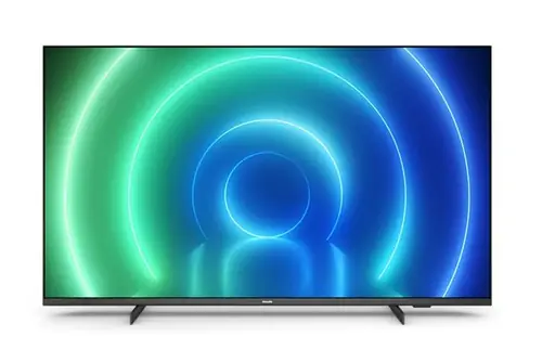 PHILIPS LED TV 50PUS7506/12-0