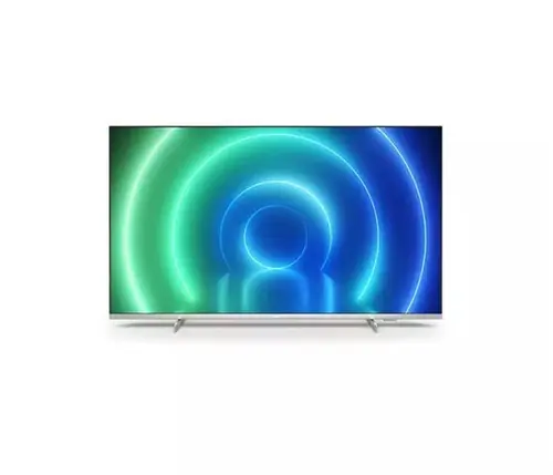 PHILIPS LED TV 50PUS7556/12-0